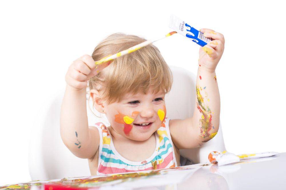 Fleksibilitas dalam mengasuh