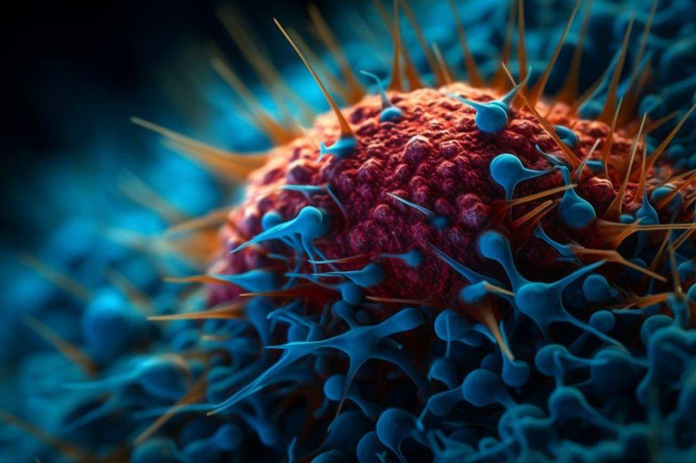 Vidi Aldiano Belum Siap Punya Anak, Takut Turunkan Genetik Penyakitnya