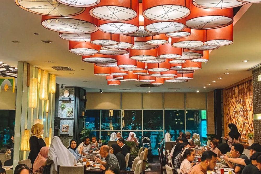 7 Restoran All You Can Eat Terdekat di Medan, untuk Pecinta Daging (7).jpg