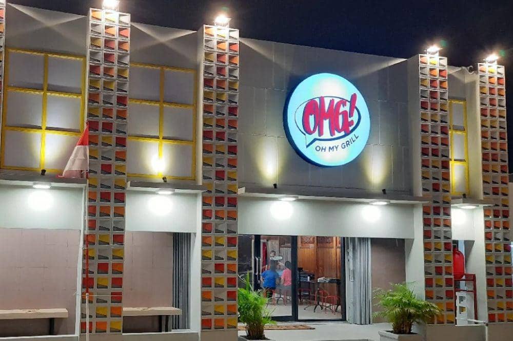 10 Restoran All You Can Eat Terdekat di Jakarta, Wajib Mama Coba!  (8).jpg