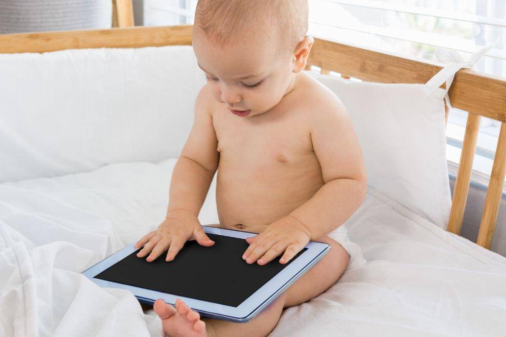 Karakteristik anak gen beta.jpg