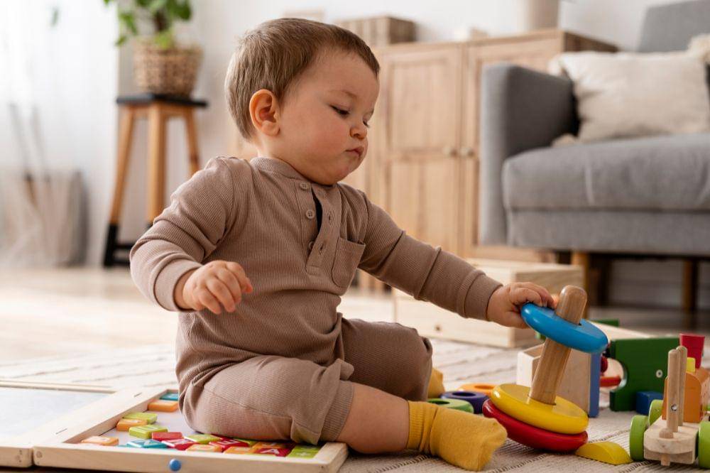 Cara berpikir dan kemampuan memecahkan masalah