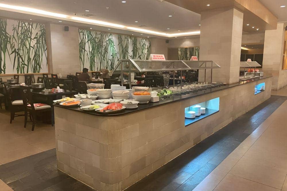 7 Restoran All You Can Eat Terdekat di Medan, untuk Pecinta Daging (2).jpg