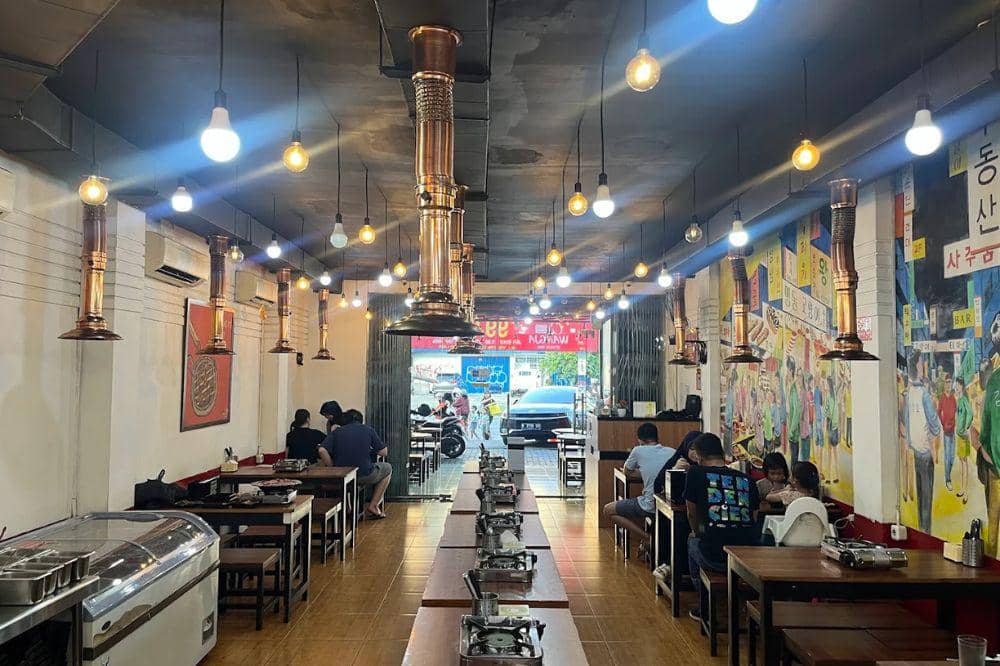 10 Restoran All You Can Eat Terdekat di Jakarta, Wajib Mama Coba!  (2).jpg