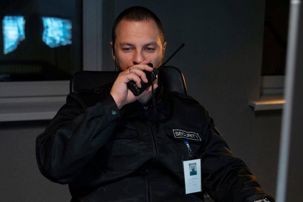 4 Jenis Pekerjaan yang Bisa Tingkatkan Risiko Obesitas dan Diabetes (2).jpg