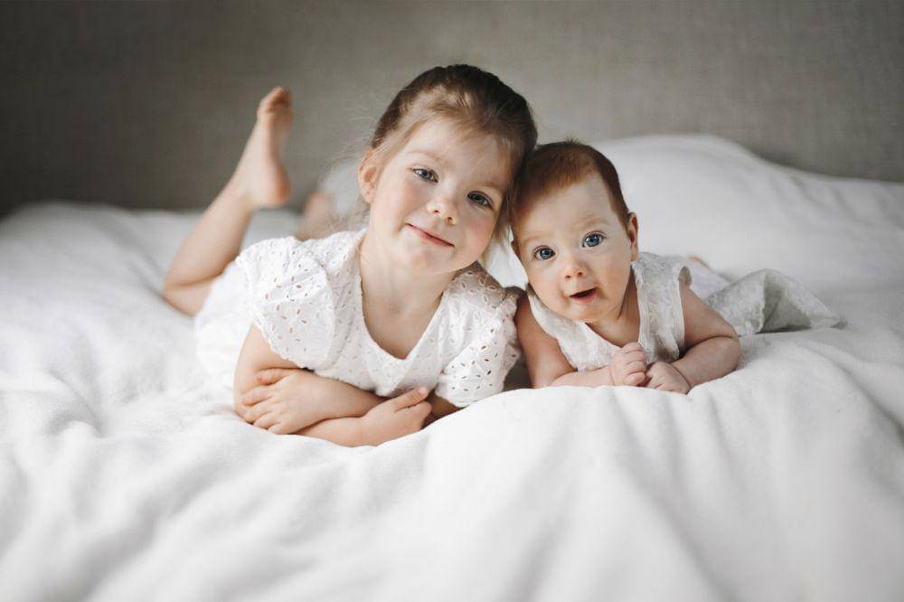 Generasi Alpha dan Generasi Beta