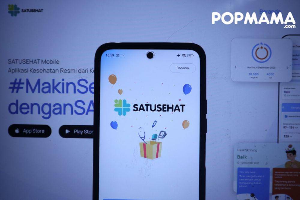 Begini Cara Cek Kesehatan Gratis dalam Momen Hari Diabetes Sedunia! (1).jpg