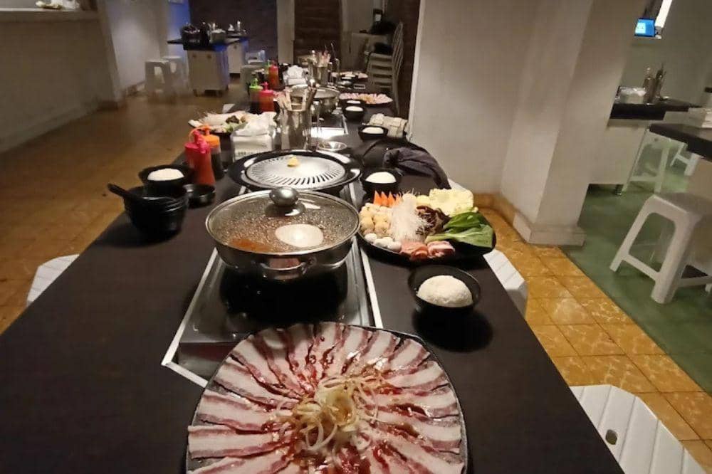 7 Restoran All You Can Eat Terdekat di Medan, untuk Pecinta Daging (6).jpg