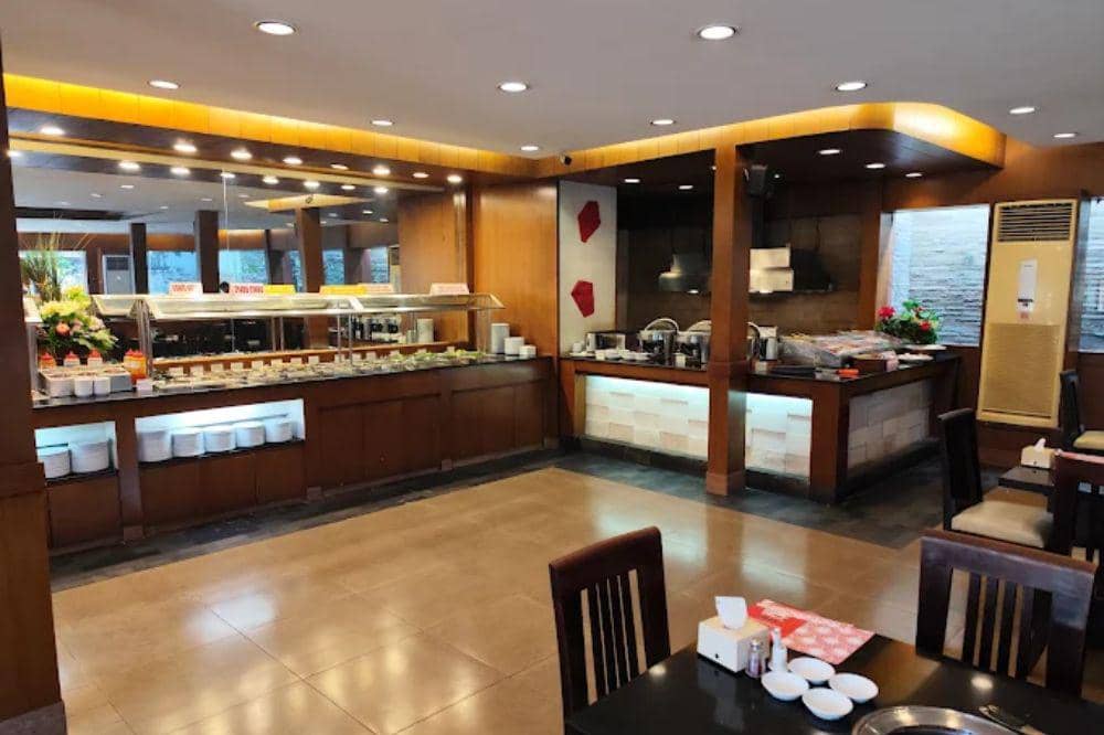 6 Restoran All You Can Eat Terdekat di Bali yang Enak dan Hits!