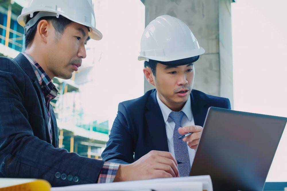 4 Jenis Pekerjaan yang Bisa Tingkatkan Risiko Obesitas dan Diabetes (4).jpg