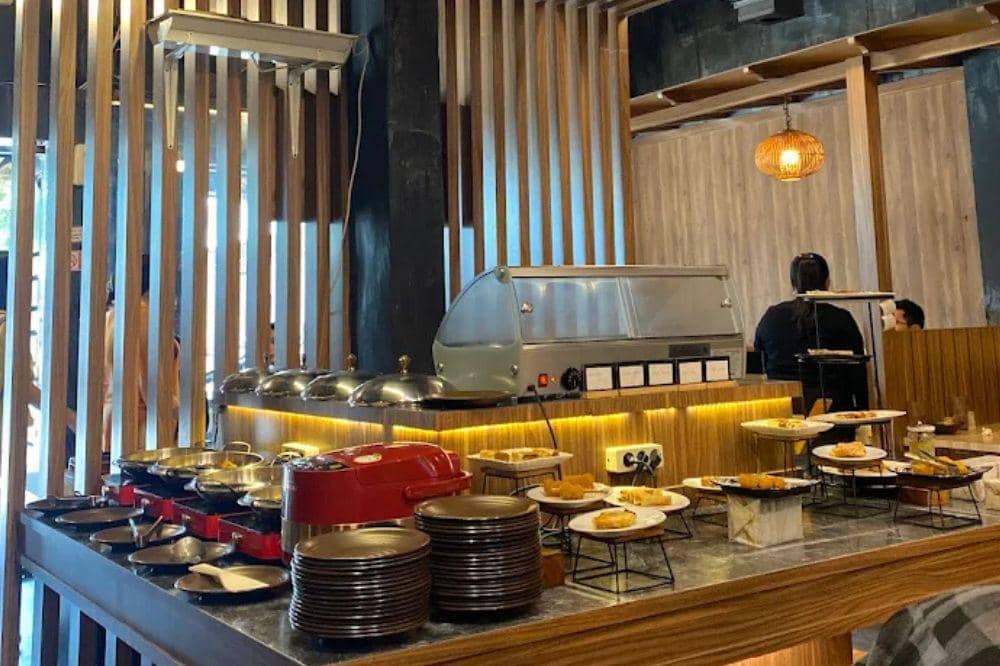 7 Restoran All You Can Eat Terdekat di Medan, untuk Pecinta Daging (5).jpg