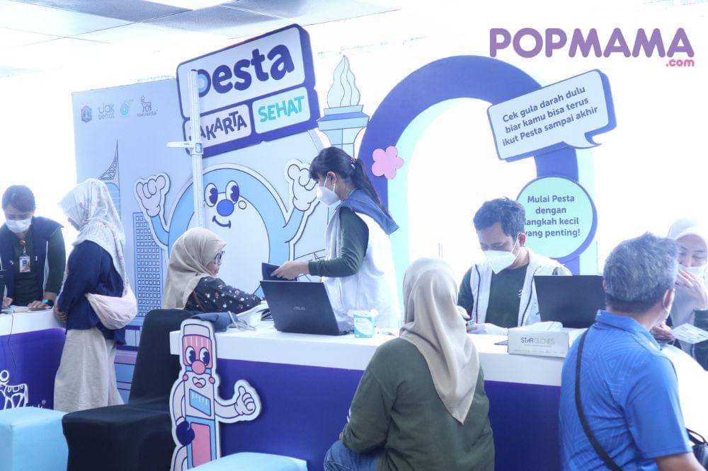 Begini Cara Cek Kesehatan Gratis dalam Momen Hari Diabetes Sedunia! (2).jpg