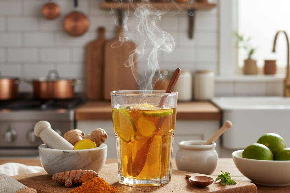 Resep Herbal Dr. Zaidul Akbar agar Sperma Gesit dan Aktif, Praktis!.jpg