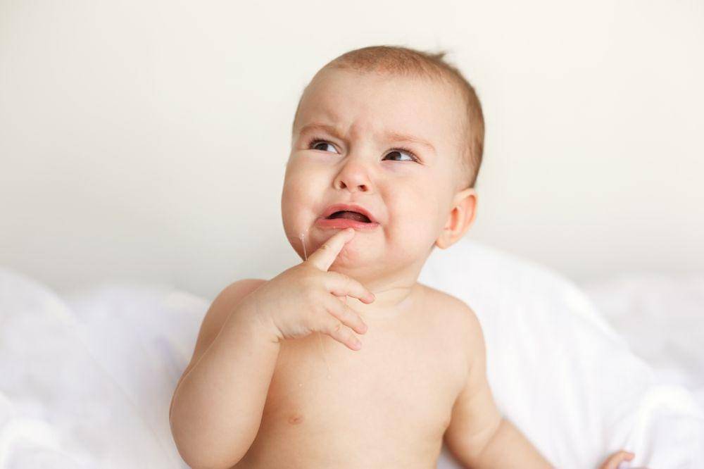 Kembangkan kecerdasan emosional