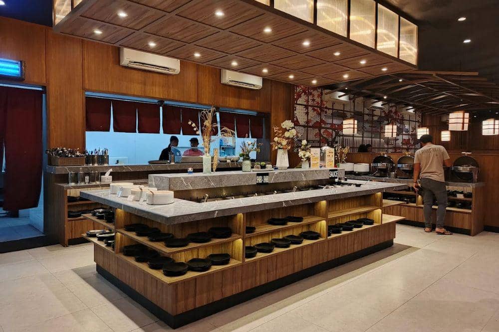 4 Restoran All You Can Eat Terdekat di Tasikmalaya, Harga Bersahabat! (2).jpg