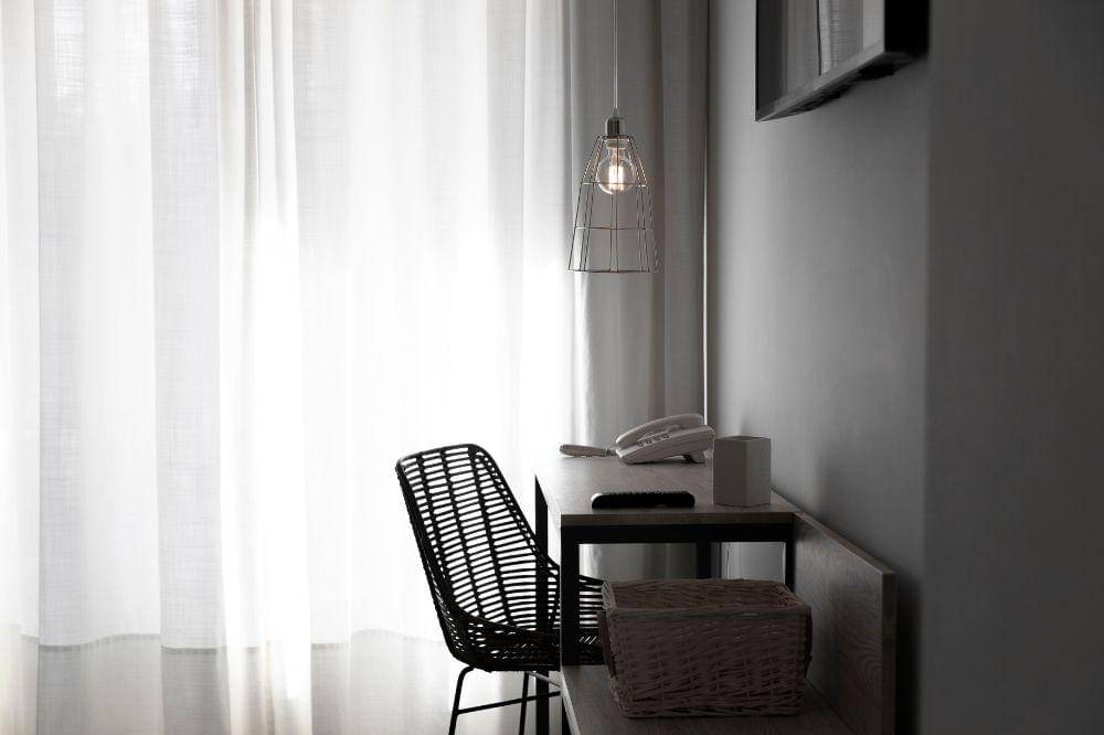 8 Fakta Warna Abu-Abu untuk Cat Rumah