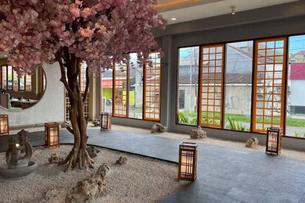 6 Restoran All You Can Eat Terdekat di Bali yang Enak dan Hits!