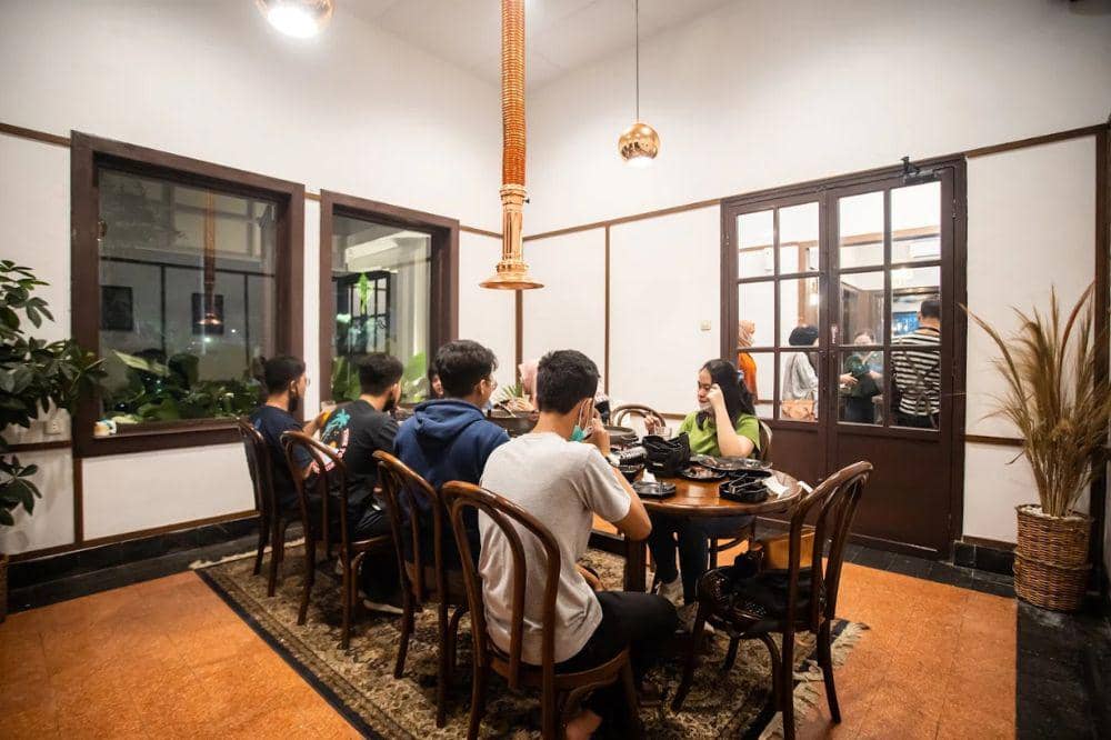 7 Restoran All You Can Eat Terdekat di Medan, untuk Pecinta Daging (3).jpg