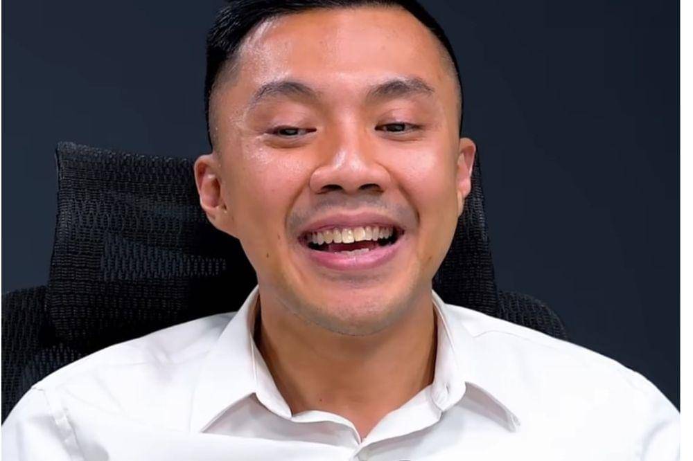 Heboh Rahim Copot, Ini Penjelasan dari Dokter!.jpg