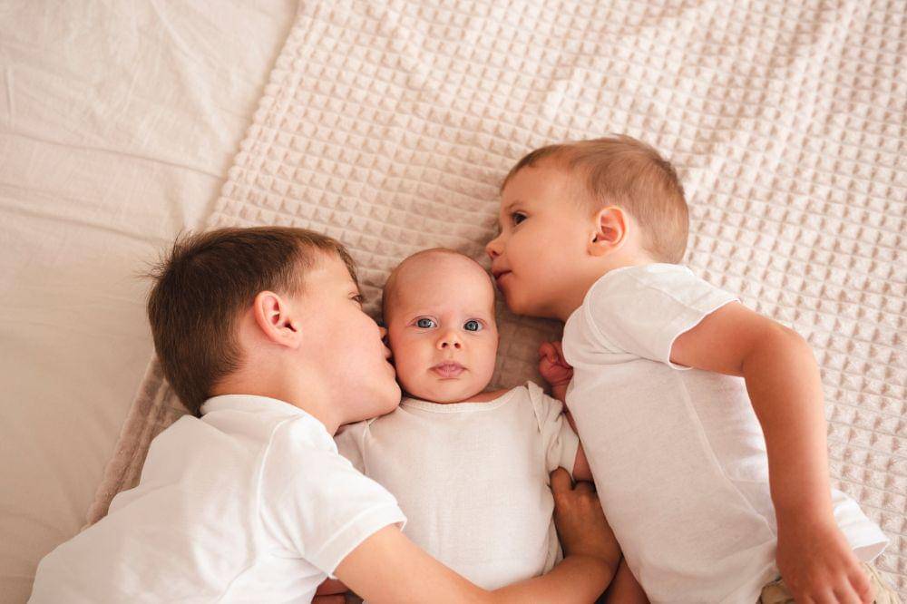 Karakter Anak Generasi Alpha dan Generasi Beta.jpg