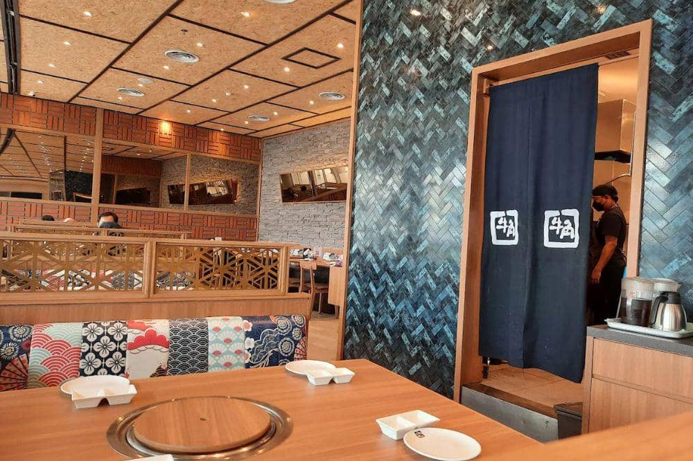 11 Restoran All You Can Eat Terdekat di Tangerang Selatan, Bikin Puas! (8).jpg