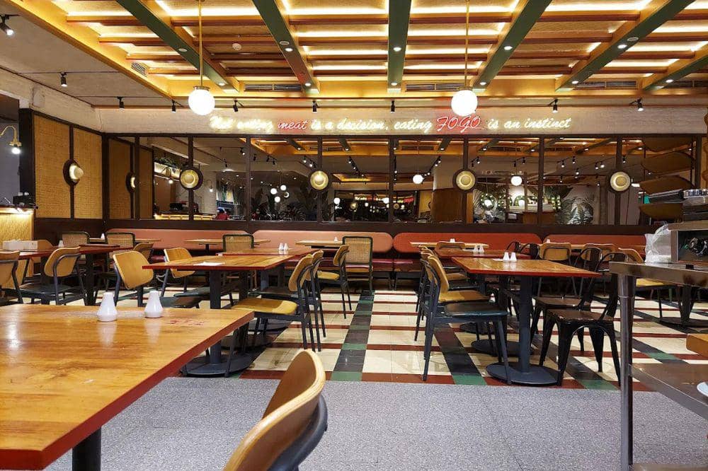 10 Restoran All You Can Eat Terdekat di Jakarta, Wajib Mama Coba!  (6).jpg