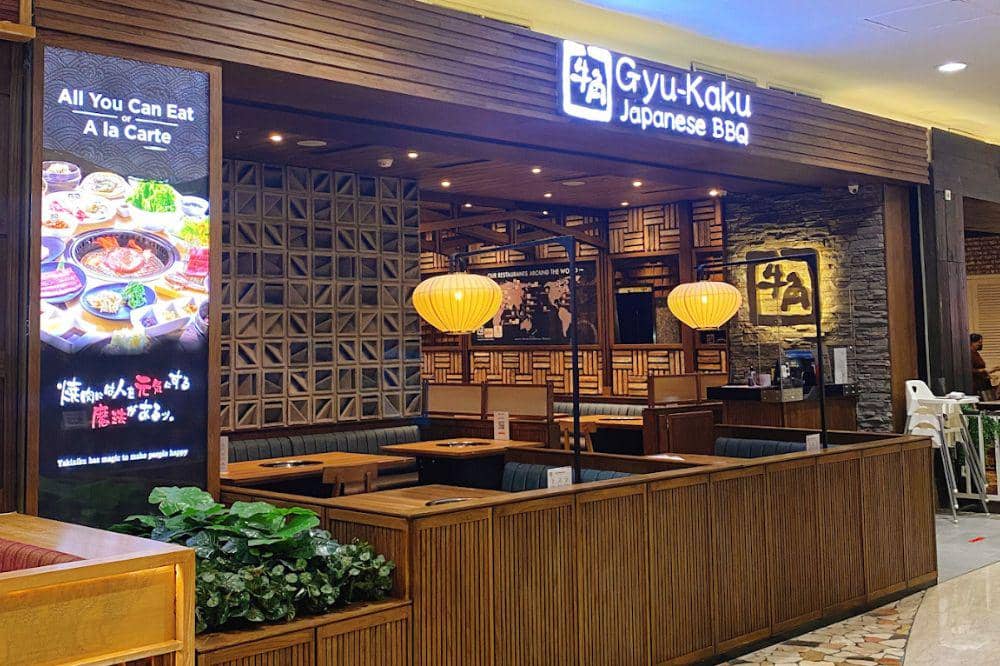 10 Restoran All You Can Eat Terdekat di Jakarta, Wajib Mama Coba!  (4).jpg