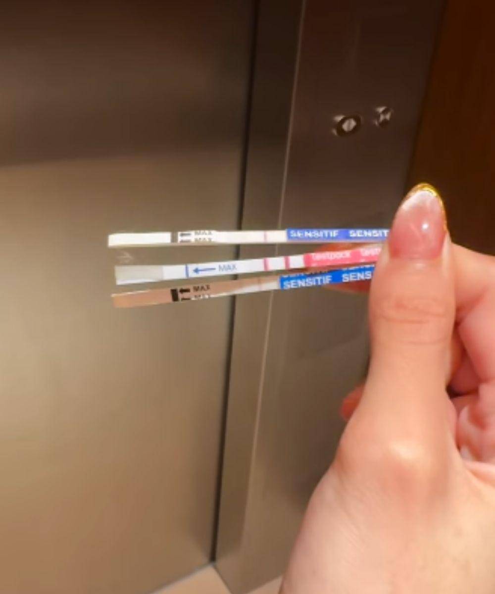 Instagram.com/shabrinaadfi