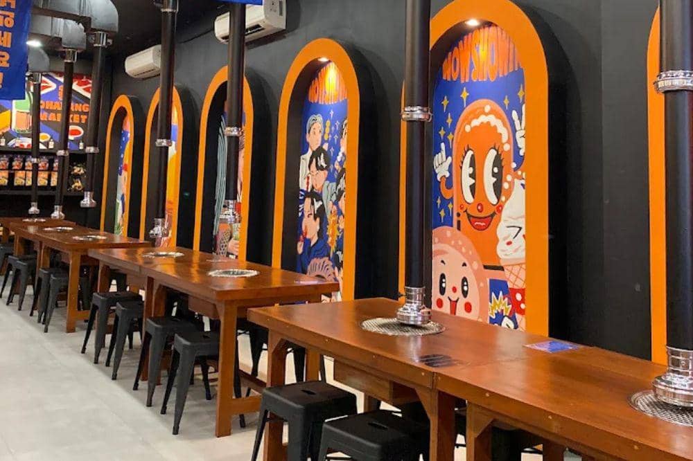 4 Restoran All You Can Eat Terdekat di Tasikmalaya, Harga Bersahabat! (3).jpg