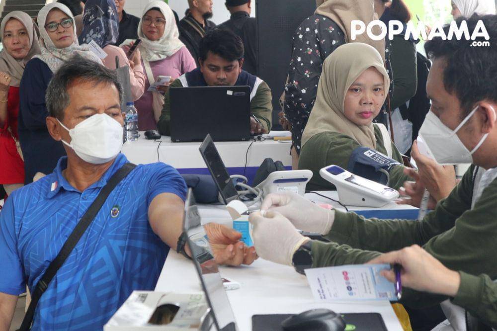 Begini Cara Cek Kesehatan Gratis dalam Momen Hari Diabetes Sedunia!.jpg