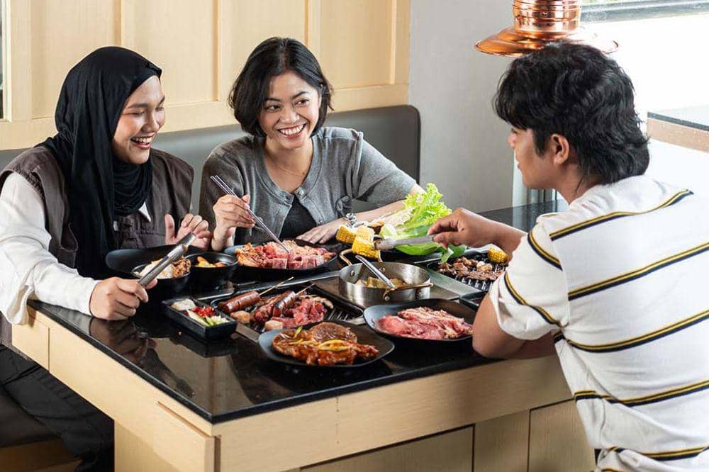 11 Restoran All You Can Eat Terdekat di Tangerang Selatan, Bikin Puas! (10).jpg
