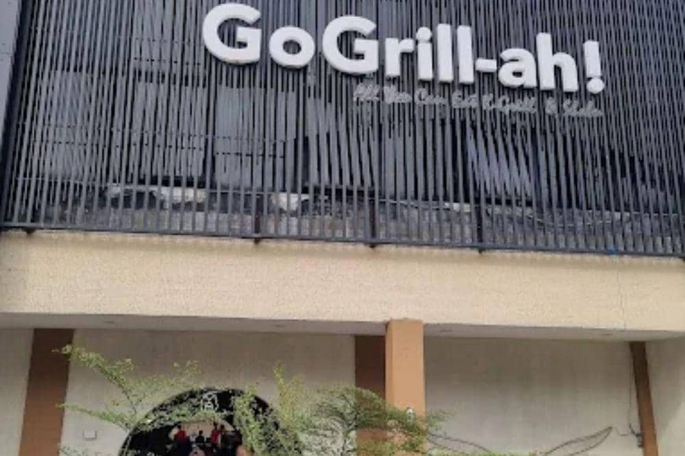 6 Restoran All You Can Eat Terdekat di Bekasi yang Ramai Pengunjung!