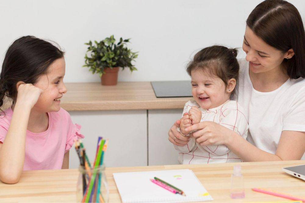 Pembelajaran berbasis nilai