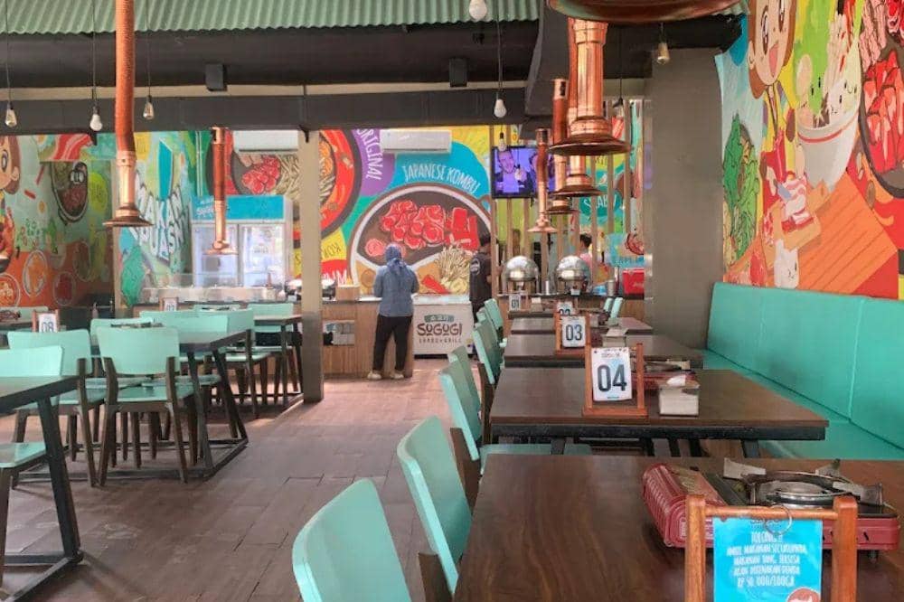 10 Restoran All You Can Eat Terdekat di Jakarta, Wajib Mama Coba!  (9).jpg