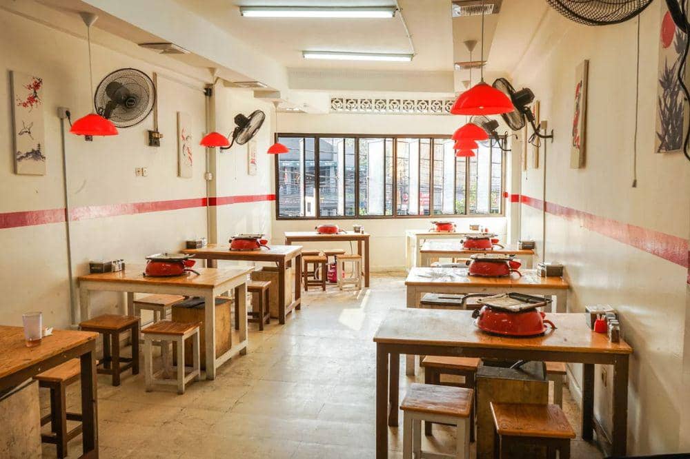 10 Restoran All You Can Eat Terdekat di Jakarta, Wajib Mama Coba!  (1).jpg