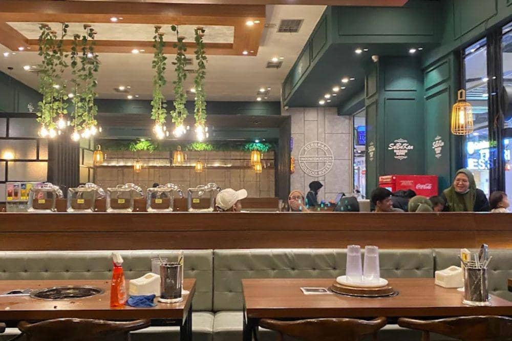 11 Restoran All You Can Eat Terdekat di Tangerang Selatan, Bikin Puas! (11).jpg