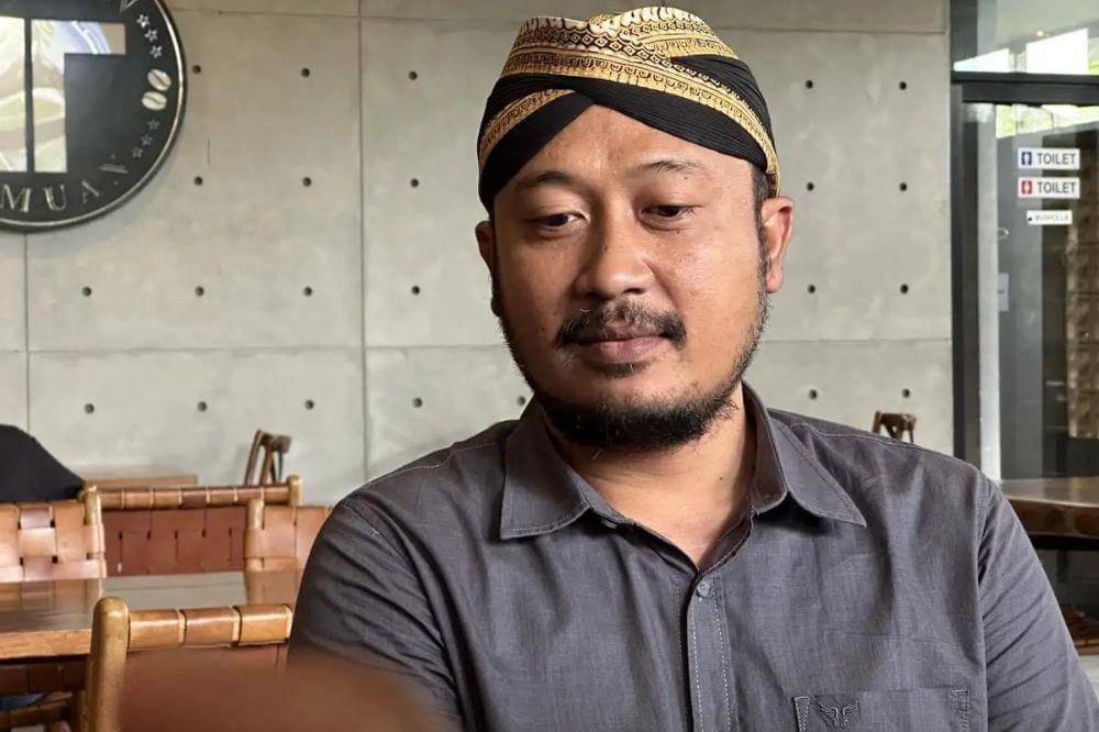 Profil dan Biodata KGPH Hangabehi, Putra Tertua Pakubuwono XIII (1).jpg