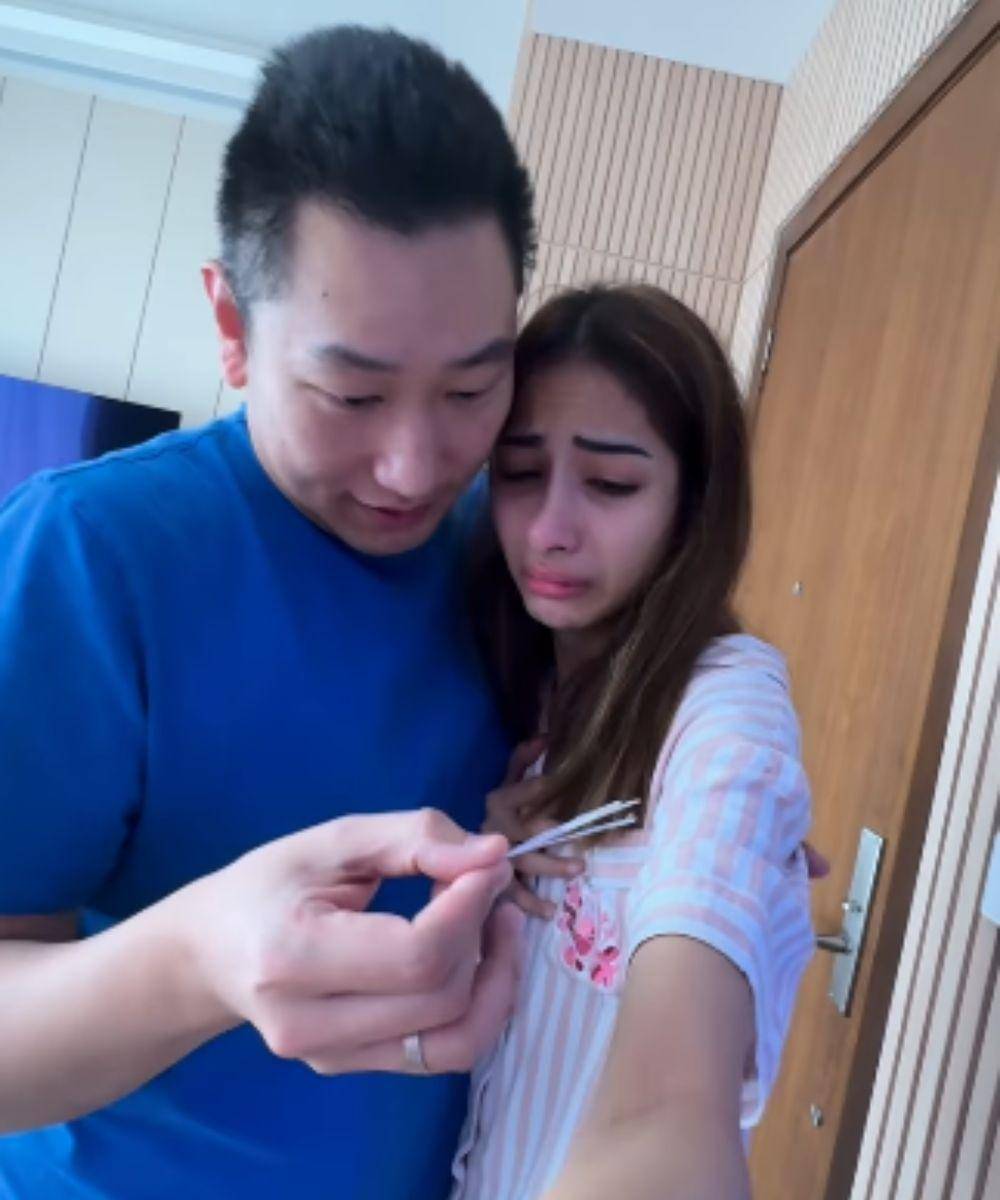 Instagram.com/shabrinaadfi