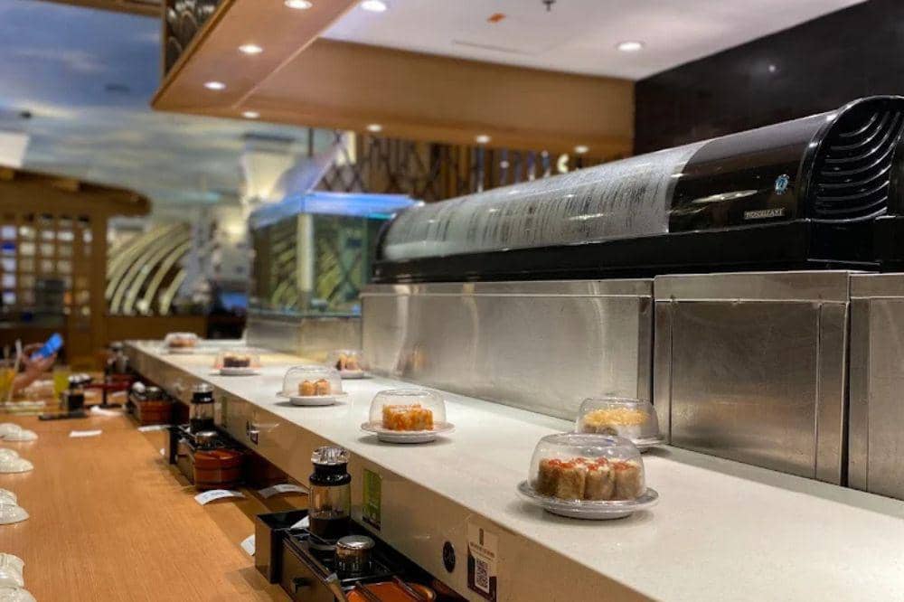 10 Restoran All You Can Eat Terdekat di Jakarta, Wajib Mama Coba!  (10).jpg