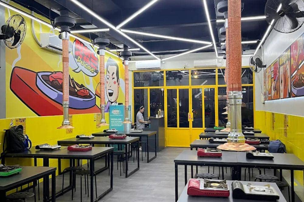 11 Restoran All You Can Eat Terdekat di Tangerang Selatan, Bikin Puas! (7).jpg