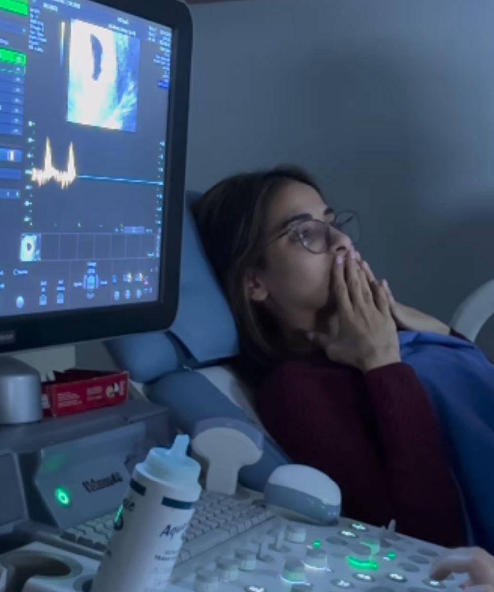 Instagram.com/shabrinaadfi