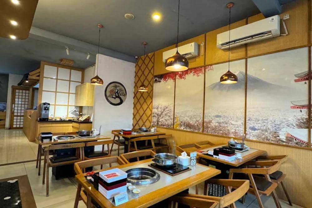 4 Restoran All You Can Eat Terdekat di Tasikmalaya, Harga Bersahabat! (1).jpg