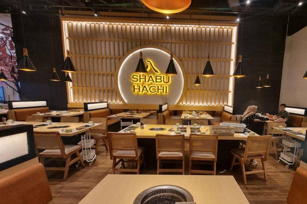 10 Restoran All You Can Eat Terdekat di Jakarta, Wajib Mama Coba!  (5).jpg