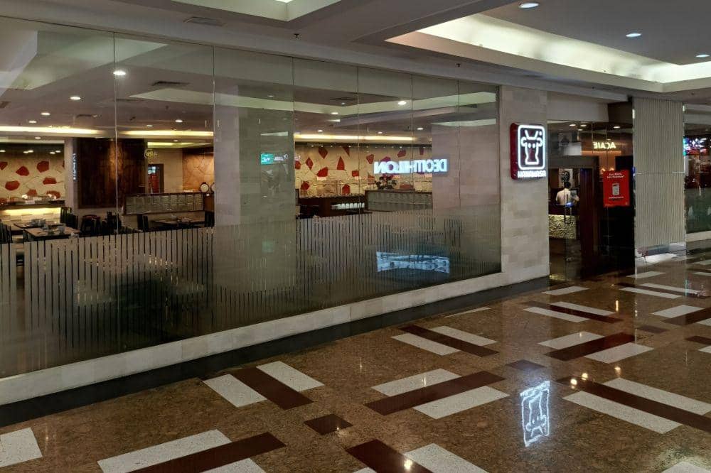 10 Restoran All You Can Eat Terdekat di Jakarta, Wajib Mama Coba!  (3).jpg