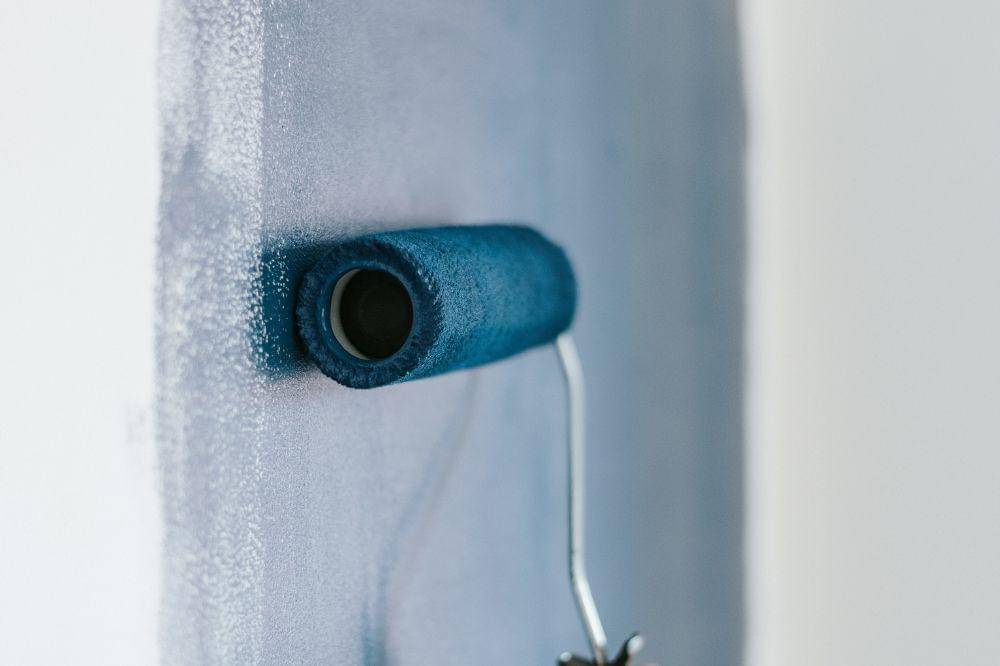 8 Fakta Warna Abu-Abu untuk Cat Rumah