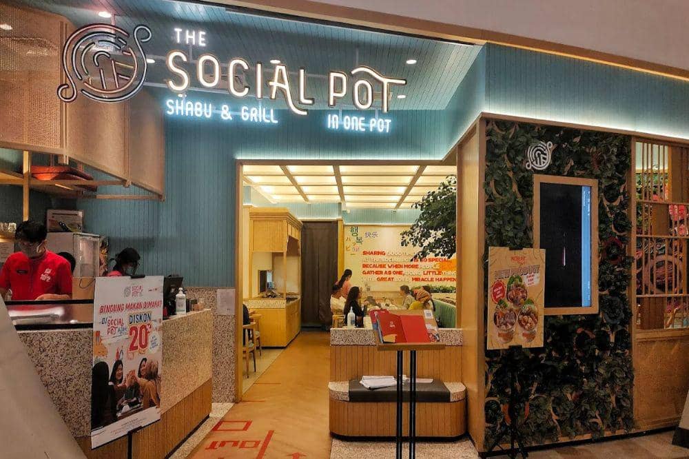 10 Restoran All You Can Eat Terdekat di Jakarta, Wajib Mama Coba!  (7).jpg