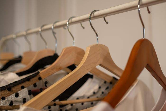 Pexels.com/ Ron Lach