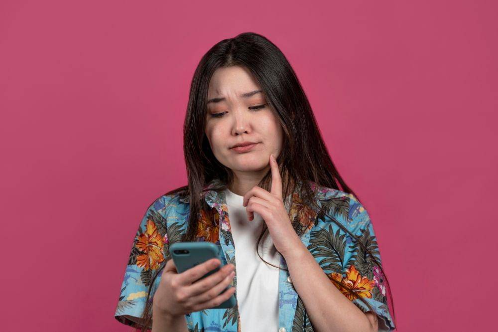 australia blokir sosial media untuk remaja