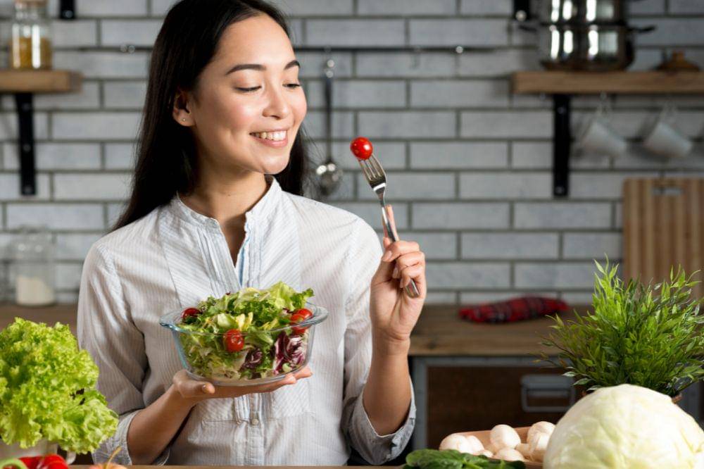 Tips Merawat Diri Setelah Melahirkan, Mama Wajib Tahu!