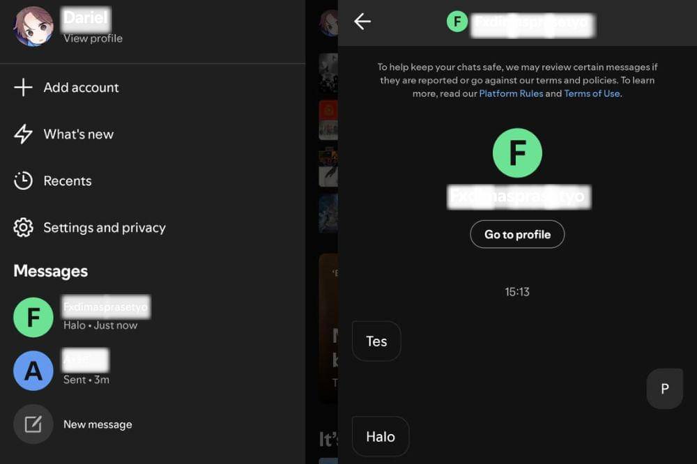 Waspada Ada Fitur Baru, Spotify Bisa Jadi Celah Perselingkuhan